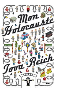 Mon Holocauste