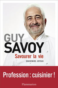 Savourer la vie : souvenirs joyeux
