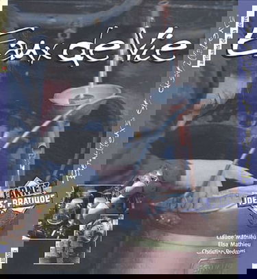 Eaux de vie : Bouilleurs et distillateurs