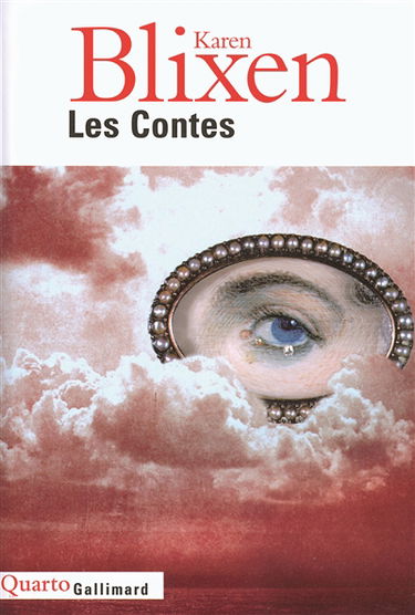 Les contes