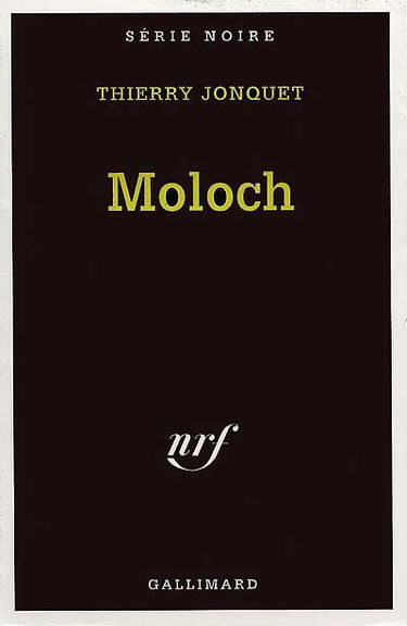 Moloch