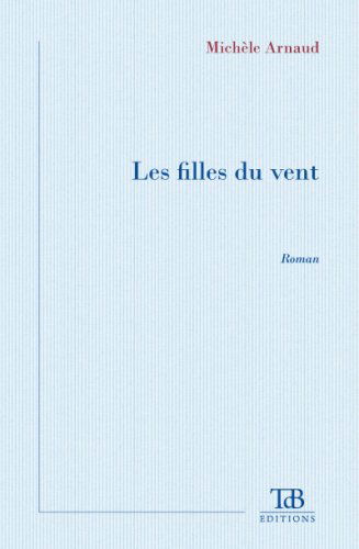 Les Filles du Vent