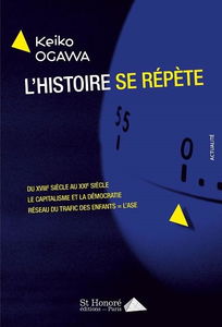 L'Histoire se répète