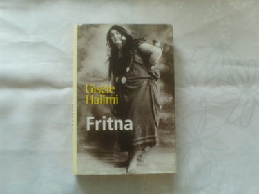 Fritna