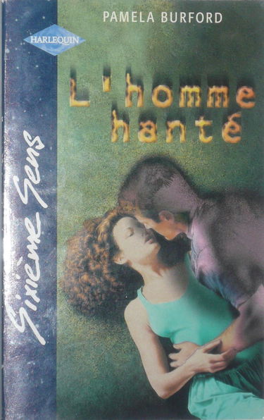 L HOMME HANTE