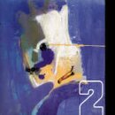 Couverture de Headz II B [Import] par Various