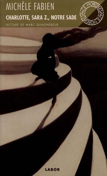 Charlotte. Sara Z.. Notre Sade