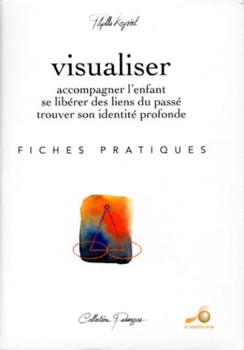 Visualiser : fiches pratiques