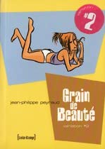 Grain de beaute tome 2