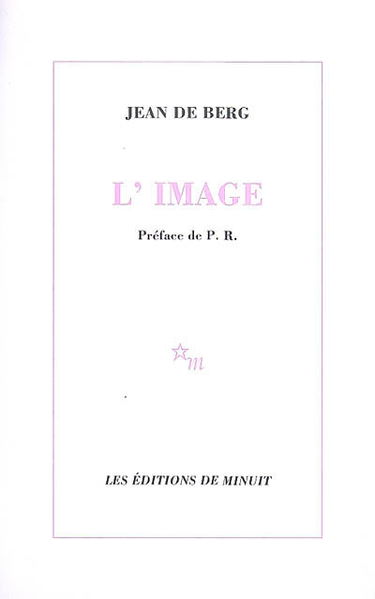 L'image