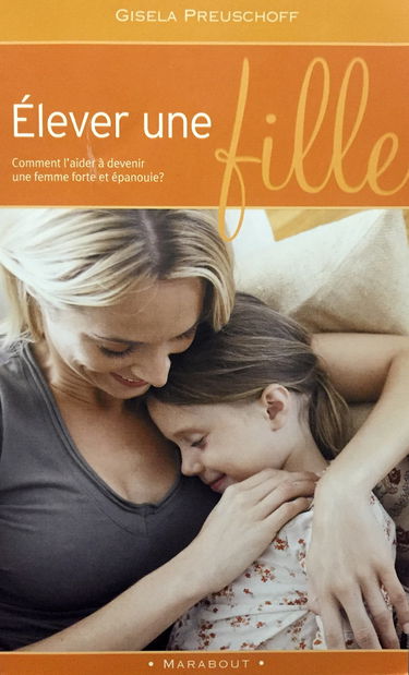 Elever une fille