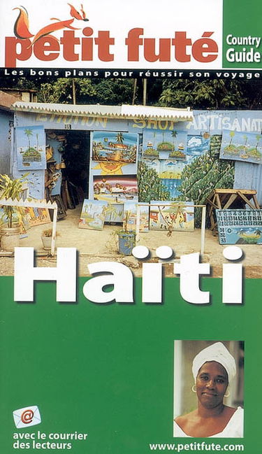 Haïti