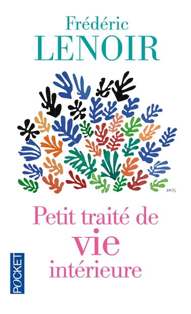 Petit traité de vie intérieure, collector