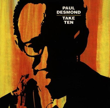 Couverture de Take 10 [Import]