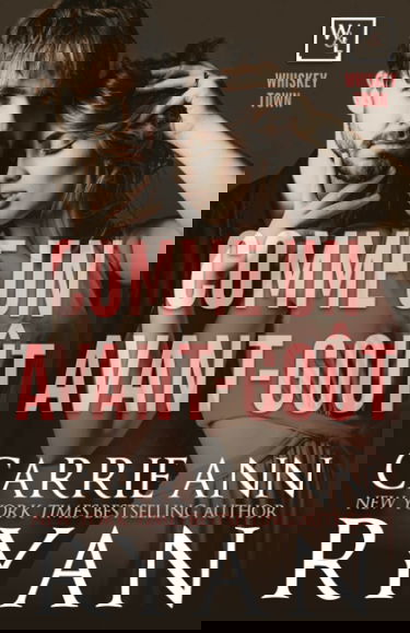 Comme un avant-goût