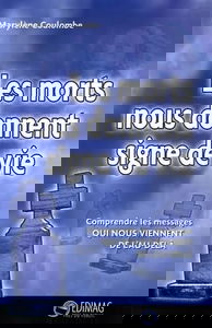 Les morts nous donnent signe de vie