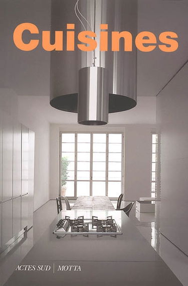 Cuisines
