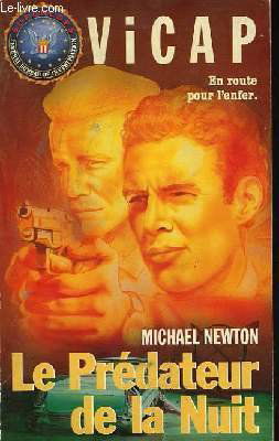 Le Prédateur de la nuit