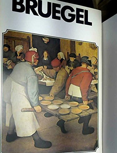 Bruegel