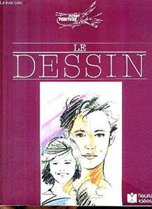 Le Dessin
