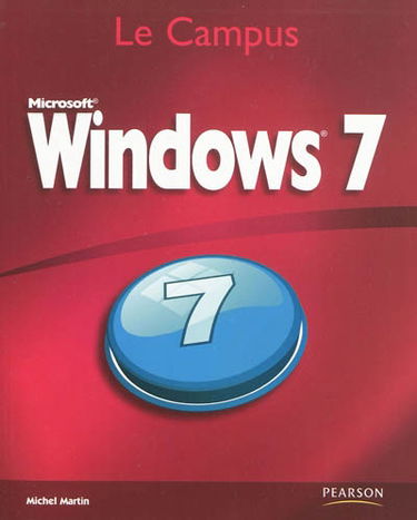 Windows 7