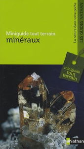 Minéraux