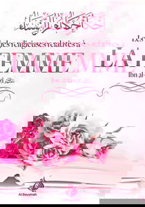 Les Règles Religieuses Relatives à La Femme