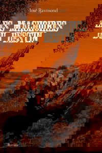 Les machoires du destin