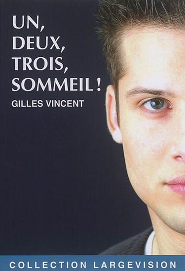 Un, deux, trois, sommeil !