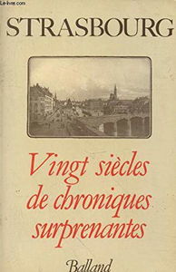 Histoire de la photo de reportage