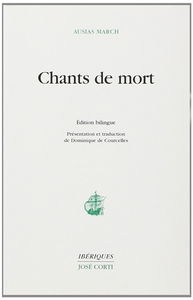 Chants de mort
