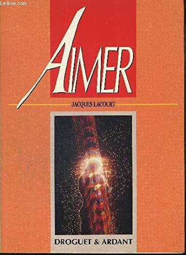 Aimer