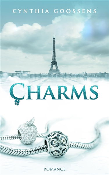 Charms