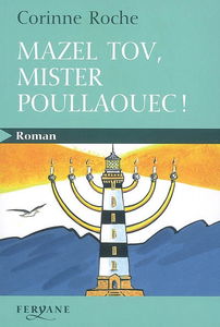 Mazel tov, mister Poullaouec !