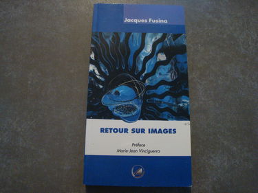 Retour sur images