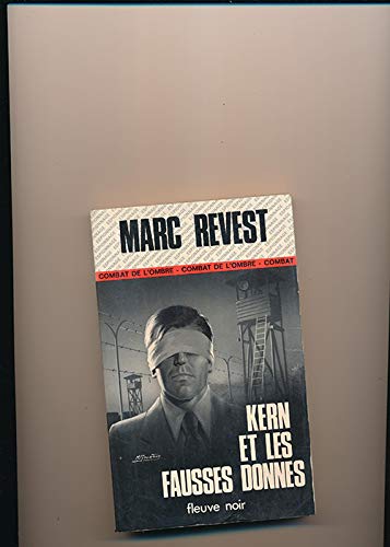 Le Coz, un tueur fou dans la Résistance