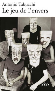 Le jeu de l'envers