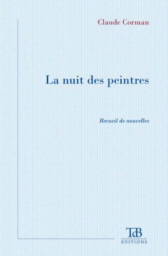 La Nuit des Peintres