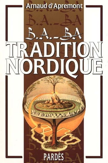 Tradition nordique. Vol. 1