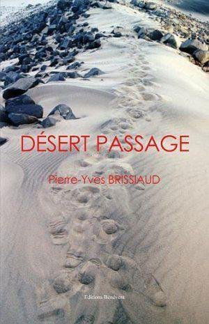Desert Passage