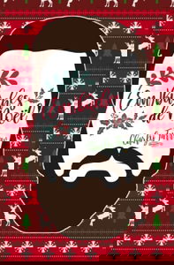 (Em)bûches de Noël