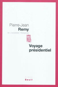 Voyage présidentiel