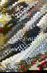 Amadouer la Bête: Romance Fantastique