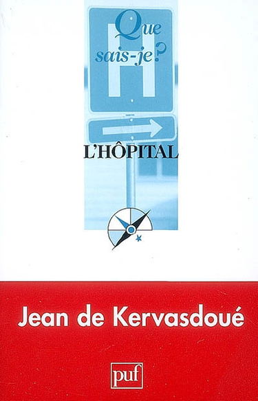 L'hôpital