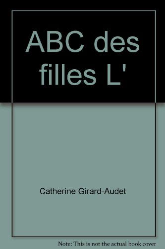 ABC des filles L'