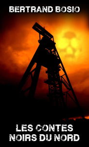 Les contes noirs du Nord