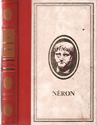 Neron