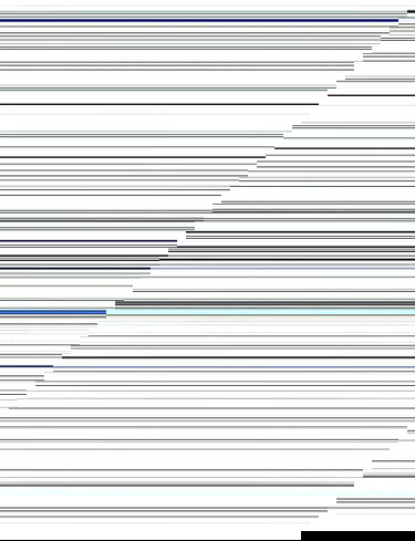 Les originaires d'outre-mer à l'Assistance publique-Hôpitaux de Paris