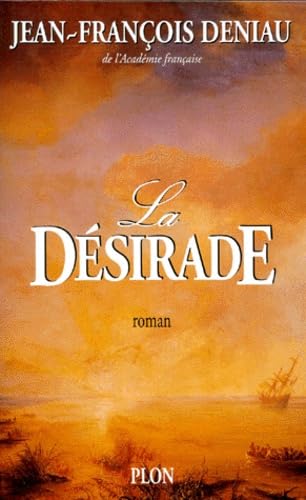 La Désirade