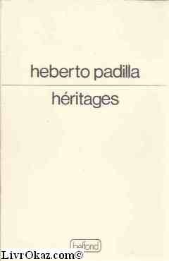 Héritages